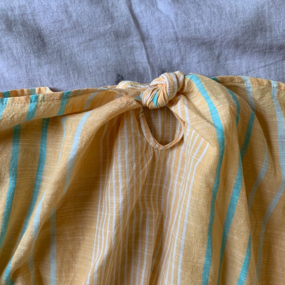 NWT Top from Roxy - Picture 2 of 3